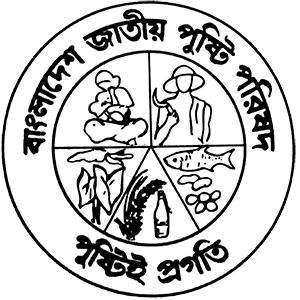 Unify Admin Dashboard